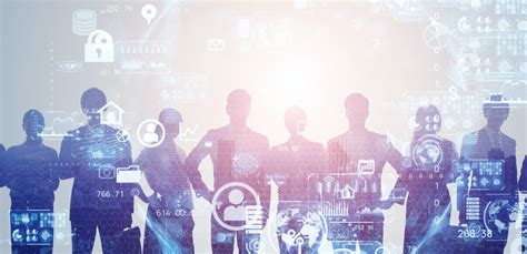 Hosted Web Security に対する画像結果