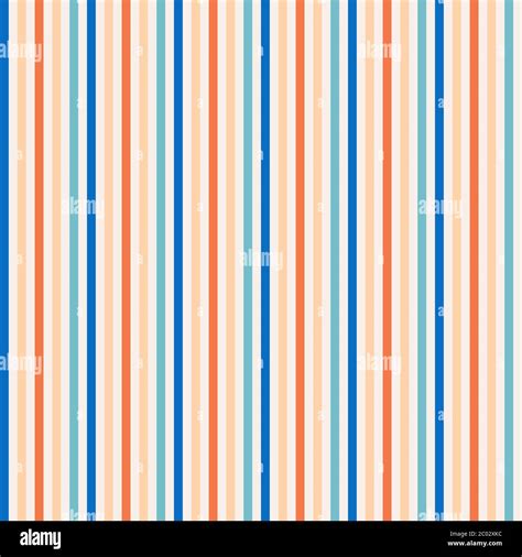 Image result for 2 Colour Striped Pattern