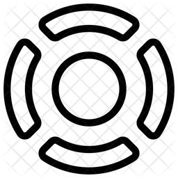 Image result for Core Icon Image