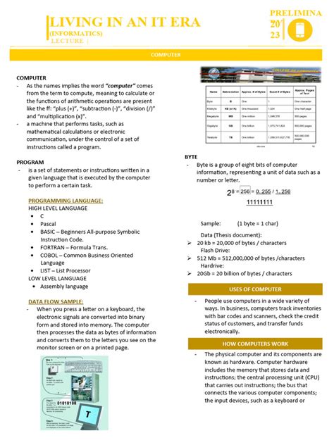 Image result for People Study Computer PDF