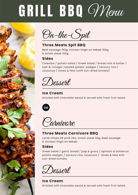 Afbeeldingsresultaten voor Function Menu. Example