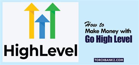 Afbeeldingsresultaten voor How to Use Go High Level