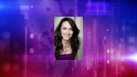 Image result for Azize Erim