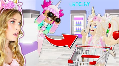 Image result for Maeva Roblox Brookhaven