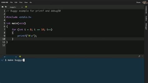 Image result for CS Code IDE