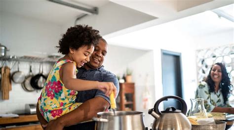 Image result for Accreditation Certified Body