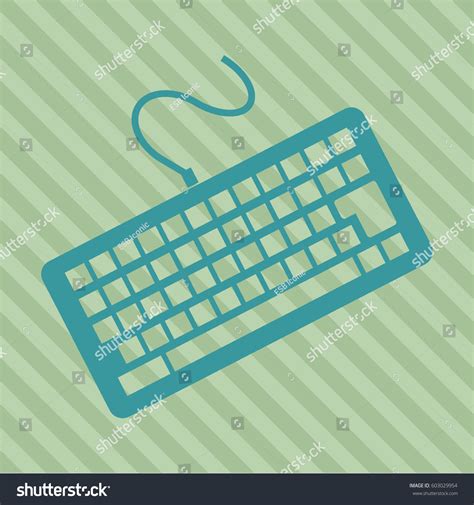 Keyboard High Quality Vector に対する画像結果