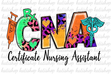Image result for CNA Classes Online