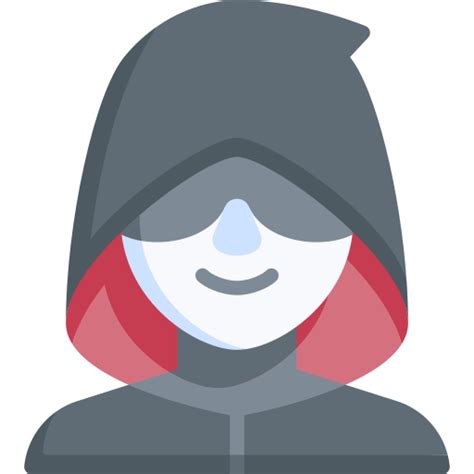 Image result for Shadow File Icon