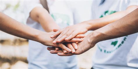 Image result for Non-Profit Insurance Coverage