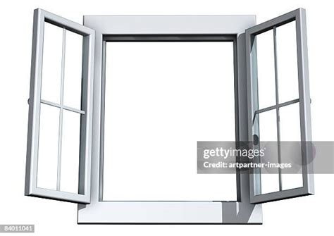 Image result for Open Window High Resolution