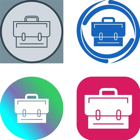 Image result for Portfolio Program and Project Icon