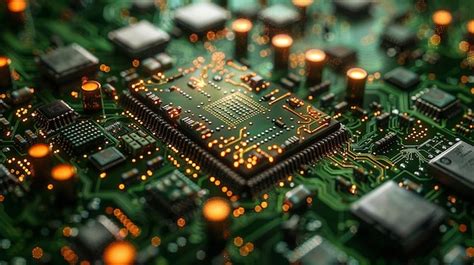 What Is Inside Computer に対する画像結果