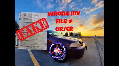 Toradh íomhá ar File CR