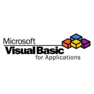 Image result for Microsoft Visual Query Logo