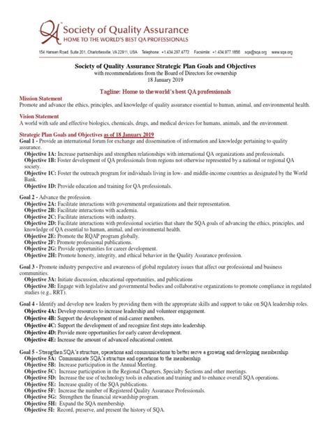 Image result for Quality Mission Statement Design Examples