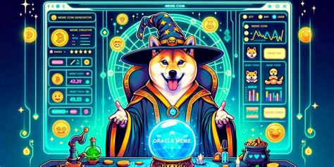 Image result for Oracle SQL Meme