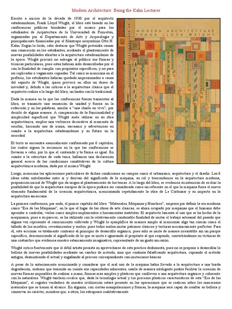 Image result for Printable Modern Architecture