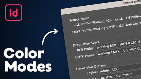 Afbeeldingsresultaten voor How to Change InDesign Color