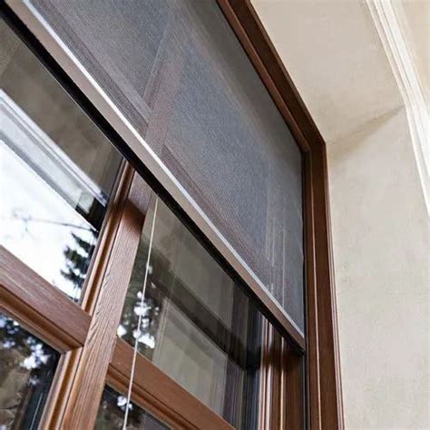 Image result for Roller Mosquito Net