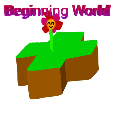 Afbeeldingsresultaten voor Minecraft Beginning