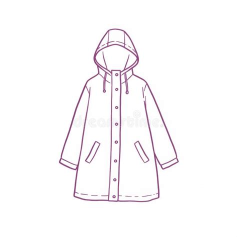 Toradh íomhá ar Long Data Line Drawing