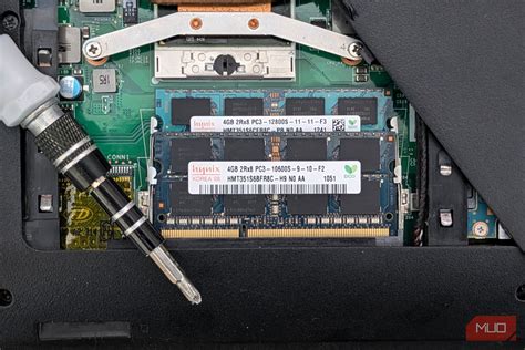 HP Laptop RAM Memory Upgrade に対する画像結果