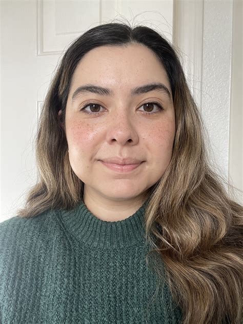 Toradh íomhá ar How to Make Taco Barry Lewis