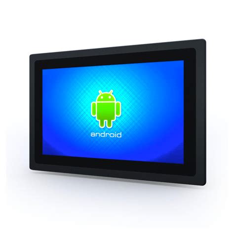 Image result for Android Panel Monitor