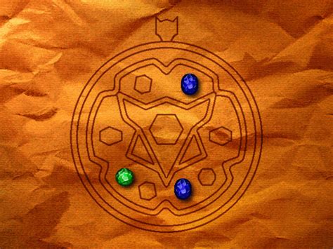 Image result for Claw PC Game