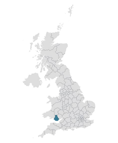 CF Postcode Area に対する画像結果
