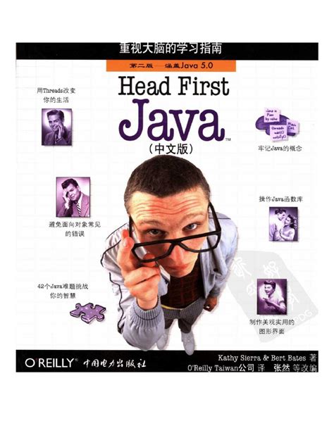 Image result for Java Head First Illustrations