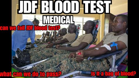 JDF Test に対する画像結果