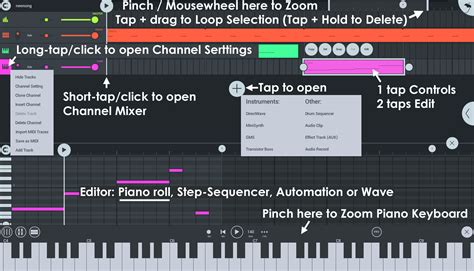Afbeeldingsresultaten voor FL Studio Title Icon