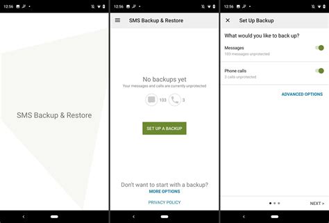 Image result for How to Recover Text Messages