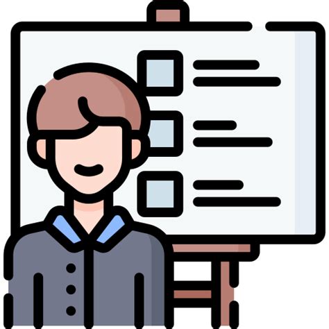 Image result for Problem Statement PNG