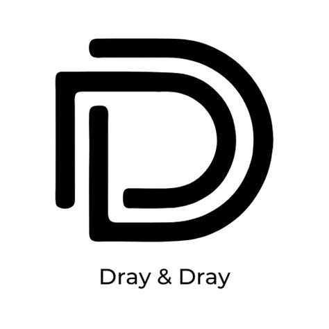 Image result for Drayc Signification