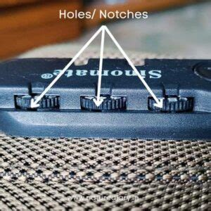 5 Digit Combination Lock ପାଇଁ ପ୍ରତିଛବି ଫଳାଫଳ