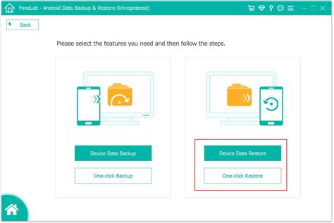 Image result for How to Restore Data in Huawei Cloud