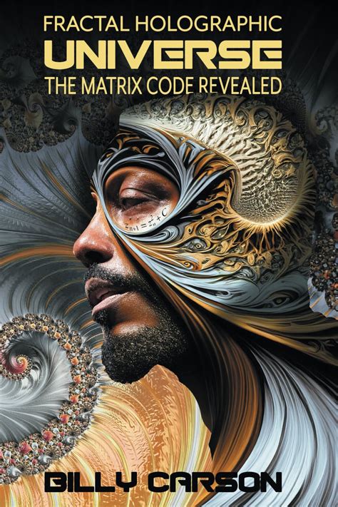 Image result for Code Matrix Digital Book