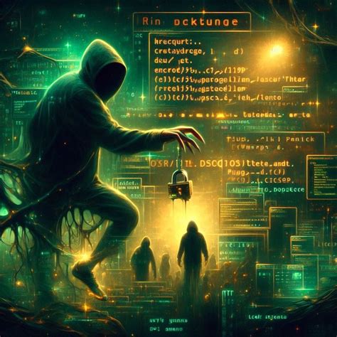 Coding Hacker Screen Wall に対する画像結果