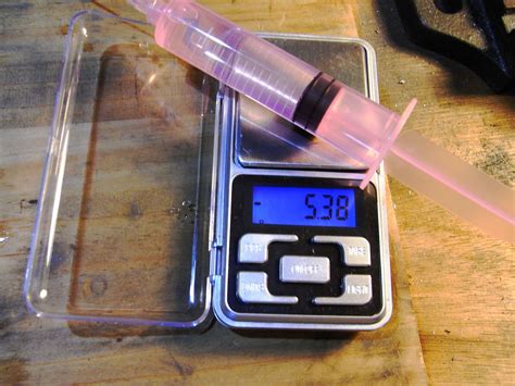 Compression Gauge Jumping に対する画像結果