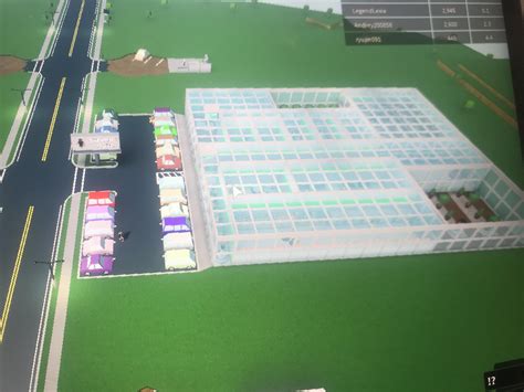 Image result for Roblox Image IDs for Retail Tycoon