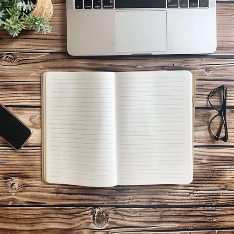 تصویر کا نتیجہ برائے Smart Notebook with Blank Page