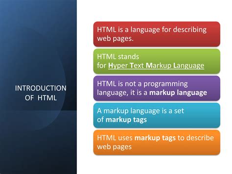 Image result for Microsft Technology Associate Intro to HTML and CSS
