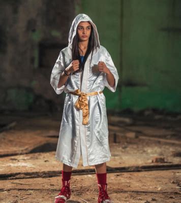 Toradh íomhá ar Aleks Cirkovic