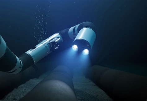 Image result for Singing in the Oil Robots