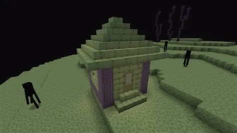 Image result for Modern Structures Mod