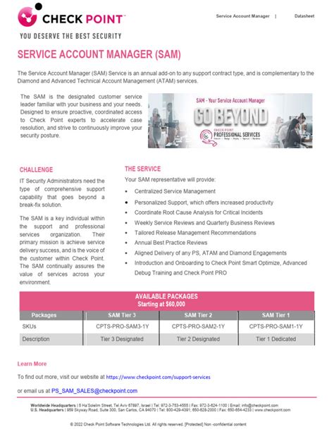 Image result for Service Account Manager