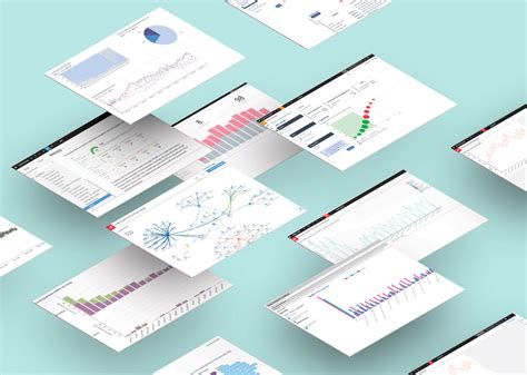 Image result for Data Visualisation Data Prep
